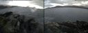 ./images/rivers-inlet/ethel/20160610/ethel20160610_184458.jpg