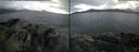 ./images/rivers-inlet/ethel/20160610/ethel20160610_184958.jpg