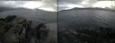 ./images/rivers-inlet/ethel/20160610/ethel20160610_185458.jpg