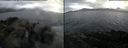 ./images/rivers-inlet/ethel/20160610/ethel20160610_185958.jpg