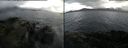 ./images/rivers-inlet/ethel/20160610/ethel20160610_190958.jpg