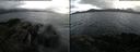 ./images/rivers-inlet/ethel/20160610/ethel20160610_191458.jpg