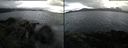 ./images/rivers-inlet/ethel/20160610/ethel20160610_191958.jpg