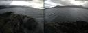 ./images/rivers-inlet/ethel/20160610/ethel20160610_192458.jpg