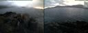 ./images/rivers-inlet/ethel/20160610/ethel20160610_214458.jpg