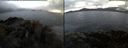 ./images/rivers-inlet/ethel/20160610/ethel20160610_215958.jpg