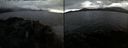 ./images/rivers-inlet/ethel/20160610/ethel20160610_220958.jpg