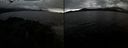 ./images/rivers-inlet/ethel/20160610/ethel20160610_221458.jpg