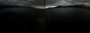 ./images/rivers-inlet/ethel/20160610/ethel20160610_221958.jpg