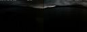 ./images/rivers-inlet/ethel/20160610/ethel20160610_222458.jpg