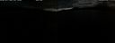 ./images/rivers-inlet/ethel/20160610/ethel20160610_222958.jpg