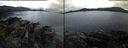 ./images/rivers-inlet/ethel/20160611/ethel20160611_044958.jpg