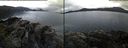 ./images/rivers-inlet/ethel/20160611/ethel20160611_045458.jpg