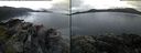 ./images/rivers-inlet/ethel/20160611/ethel20160611_045958.jpg
