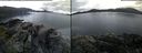 ./images/rivers-inlet/ethel/20160611/ethel20160611_050958.jpg