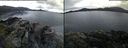 ./images/rivers-inlet/ethel/20160611/ethel20160611_051458.jpg