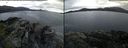 ./images/rivers-inlet/ethel/20160611/ethel20160611_051958.jpg