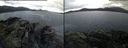 ./images/rivers-inlet/ethel/20160611/ethel20160611_052458.jpg