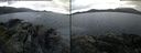 ./images/rivers-inlet/ethel/20160611/ethel20160611_052958.jpg
