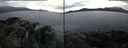./images/rivers-inlet/ethel/20160611/ethel20160611_053958.jpg