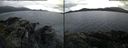 ./images/rivers-inlet/ethel/20160611/ethel20160611_054458.jpg