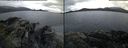 ./images/rivers-inlet/ethel/20160611/ethel20160611_055458.jpg