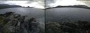 ./images/rivers-inlet/ethel/20160611/ethel20160611_055958.jpg