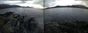 ./images/rivers-inlet/ethel/20160611/ethel20160611_060458.jpg