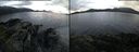 ./images/rivers-inlet/ethel/20160611/ethel20160611_060958.jpg
