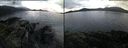./images/rivers-inlet/ethel/20160611/ethel20160611_061458.jpg
