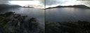 ./images/rivers-inlet/ethel/20160611/ethel20160611_061958.jpg