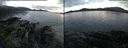 ./images/rivers-inlet/ethel/20160611/ethel20160611_062458.jpg