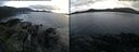 ./images/rivers-inlet/ethel/20160611/ethel20160611_062958.jpg