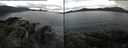./images/rivers-inlet/ethel/20160611/ethel20160611_063958.jpg