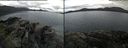 ./images/rivers-inlet/ethel/20160611/ethel20160611_064458.jpg
