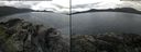 ./images/rivers-inlet/ethel/20160611/ethel20160611_064959.jpg