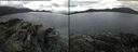 ./images/rivers-inlet/ethel/20160611/ethel20160611_065458.jpg