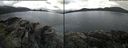 ./images/rivers-inlet/ethel/20160611/ethel20160611_065958.jpg
