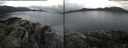./images/rivers-inlet/ethel/20160611/ethel20160611_071458.jpg