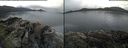 ./images/rivers-inlet/ethel/20160611/ethel20160611_072458.jpg
