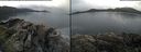 ./images/rivers-inlet/ethel/20160611/ethel20160611_072958.jpg