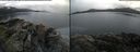 ./images/rivers-inlet/ethel/20160611/ethel20160611_073958.jpg