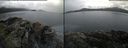 ./images/rivers-inlet/ethel/20160611/ethel20160611_074458.jpg