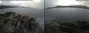 ./images/rivers-inlet/ethel/20160611/ethel20160611_074958.jpg