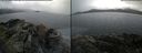 ./images/rivers-inlet/ethel/20160611/ethel20160611_075458.jpg