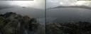 ./images/rivers-inlet/ethel/20160611/ethel20160611_081958.jpg
