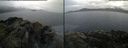 ./images/rivers-inlet/ethel/20160611/ethel20160611_082458.jpg