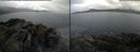 ./images/rivers-inlet/ethel/20160611/ethel20160611_082958.jpg
