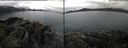 ./images/rivers-inlet/ethel/20160611/ethel20160611_083958.jpg