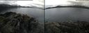 ./images/rivers-inlet/ethel/20160611/ethel20160611_084458.jpg